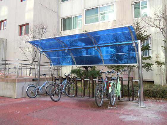 Diy awnings_APT PCA-BK_Canofix