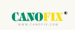 polycarbonate canopy_Canofix